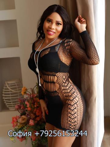 Ксения фото 6