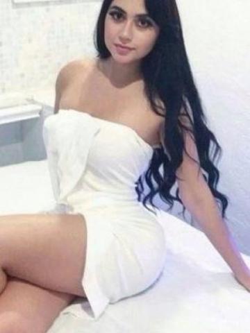 Регина фото 3