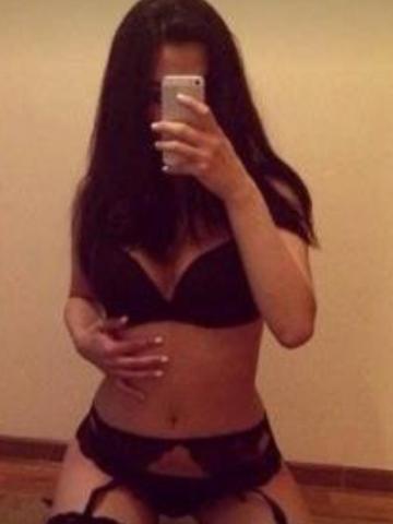 Агния 💗💋 фото 2