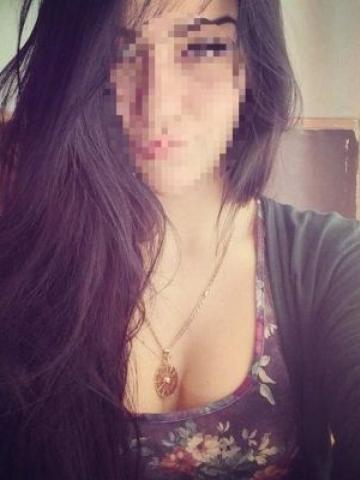 Агния 💗💋 фото 3