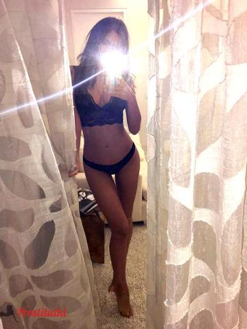 Ольга фото 3